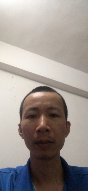 JAC的第一张照片--温州相亲服务中心