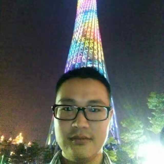 雨过天晴的第一张照片--温州相亲服务中心