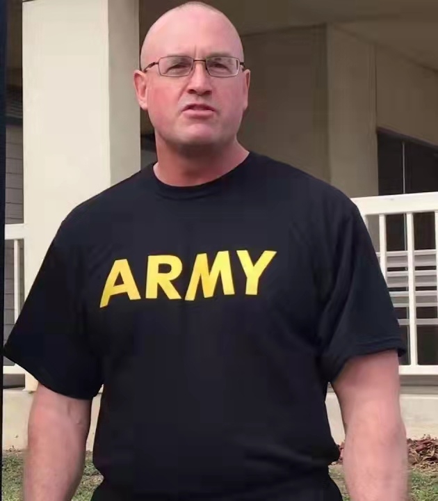 TED的第一张照片--温州相亲服务中心