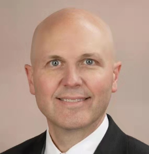 TED的第三张照片--温州相亲服务中心