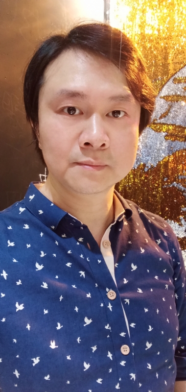 天宗的第一张照片--温州相亲服务中心