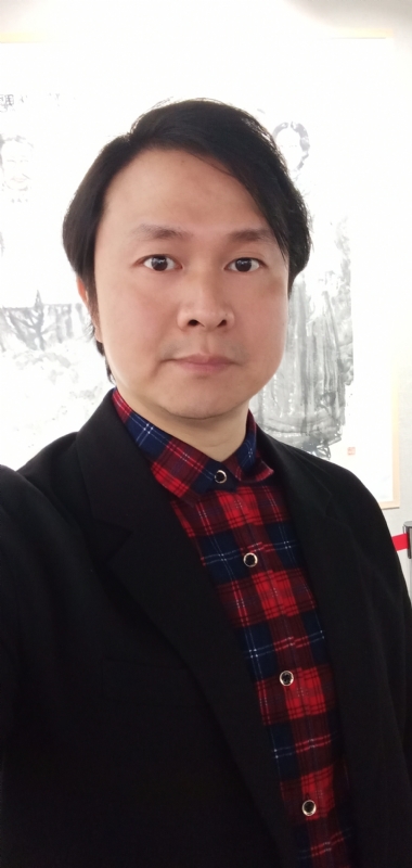 天宗的第二张照片--温州相亲服务中心