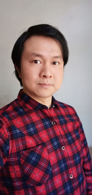 天宗的第三张照片--温州相亲服务中心