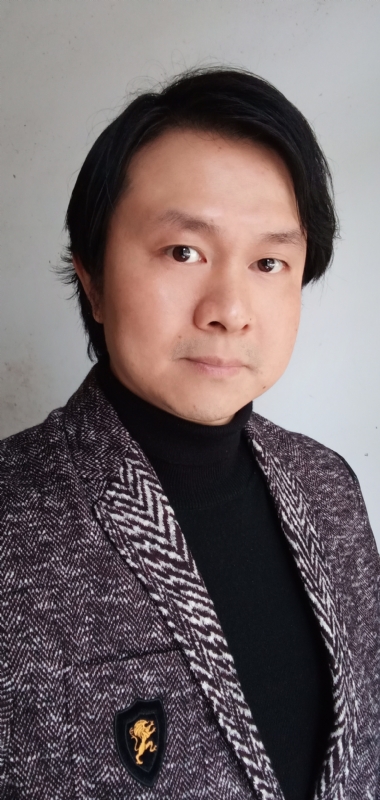 天宗的第四张照片--温州相亲服务中心