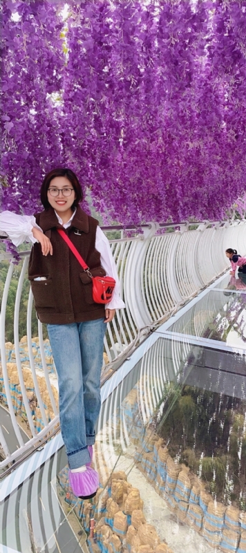 存在的第一张照片--温州相亲服务中心