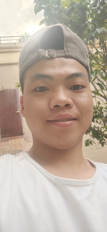 相亲相爱的第一张照片--温州相亲服务中心