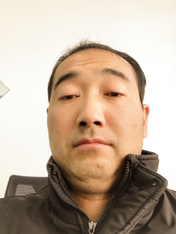 灵魂伴侣的第一张照片--温州相亲服务中心