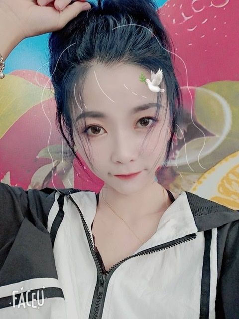 小丸子的第二张照片--温州相亲服务中心