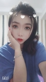 小丸子的第三张照片--温州相亲服务中心