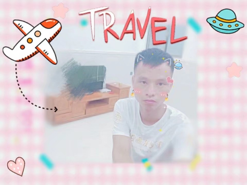 寻找的她的第一张照片--温州相亲服务中心