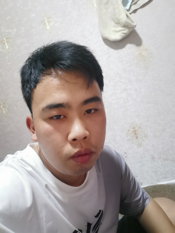 陶陶tjx的第二张照片--温州相亲服务中心