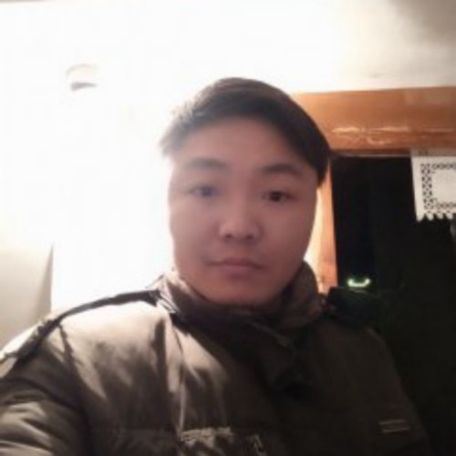 糖果的第一张照片--温州相亲服务中心