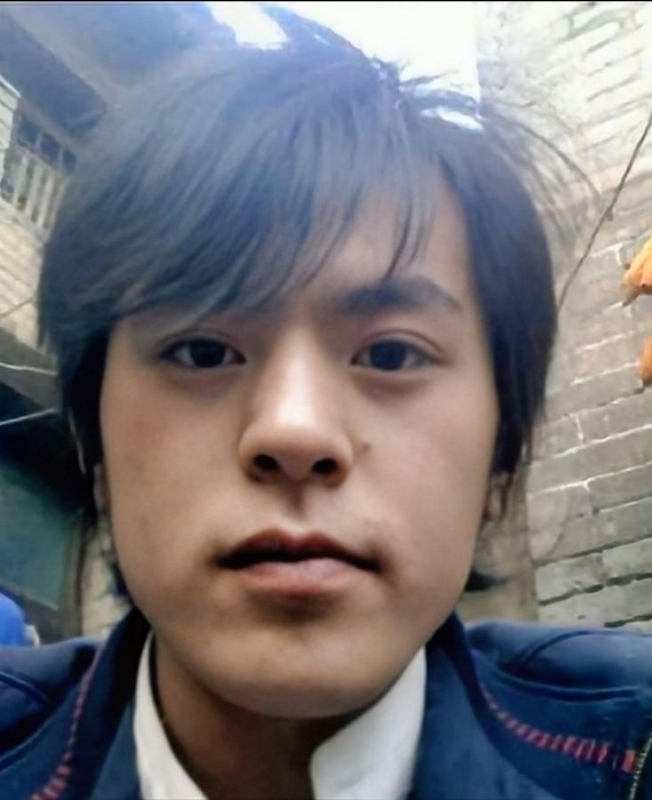 等你出现的第一张照片--温州相亲服务中心