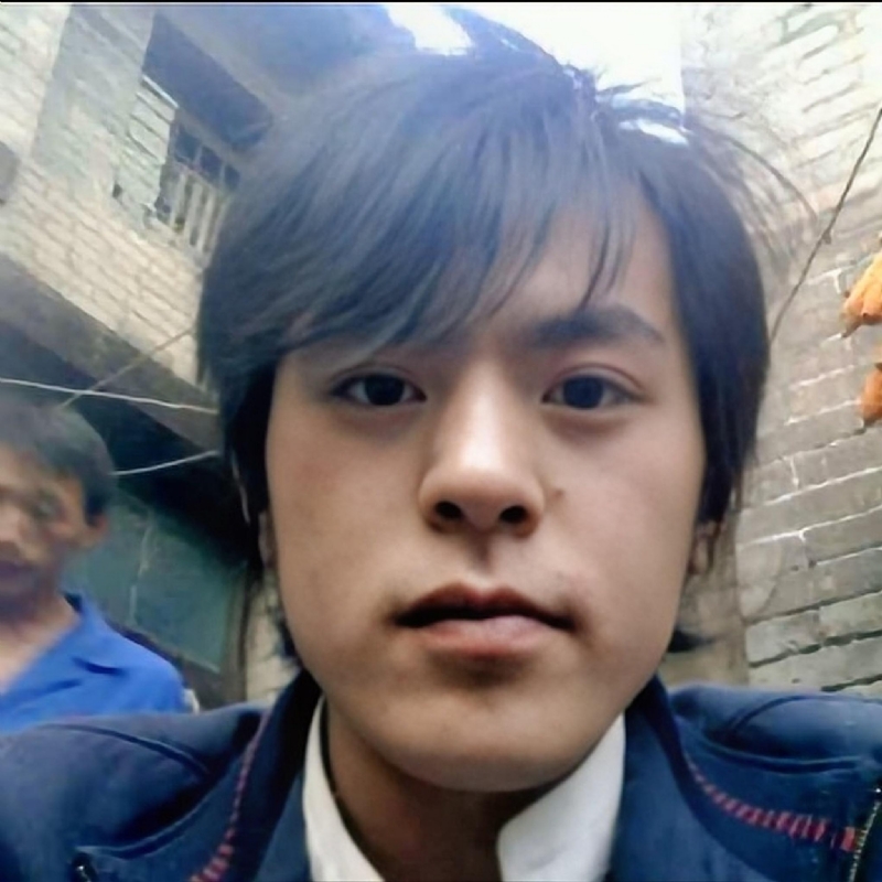 等你出现的第二张照片--温州相亲服务中心