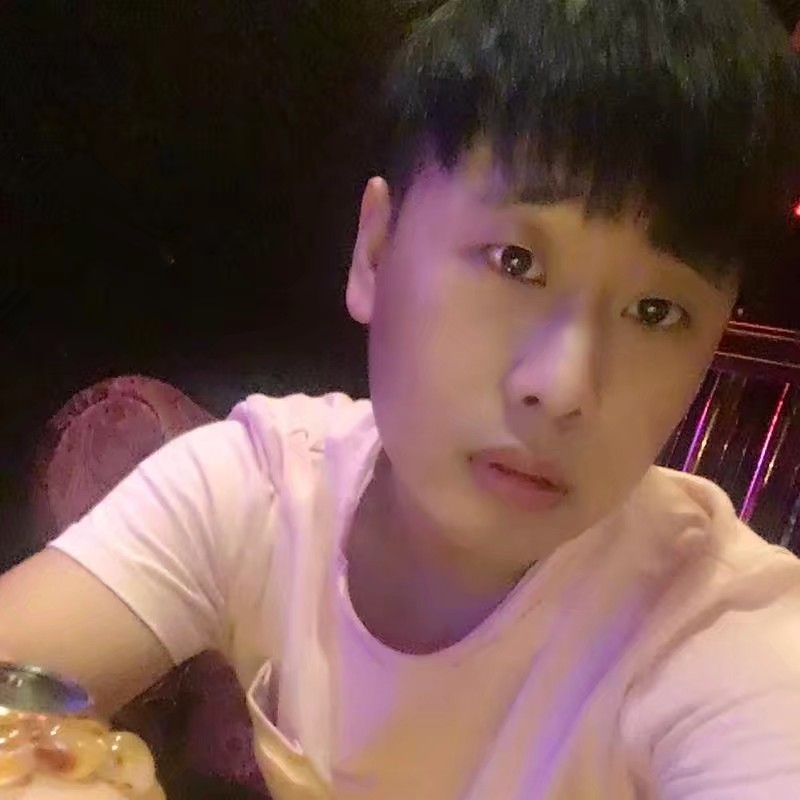 闪烁的第一张照片--温州相亲服务中心