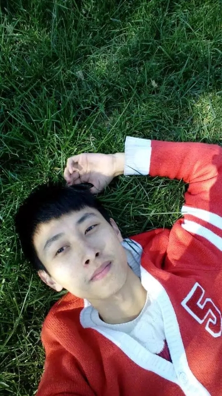 candythinking的第一张照片--温州相亲服务中心