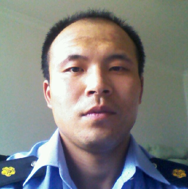 andy的第二张照片--温州相亲服务中心