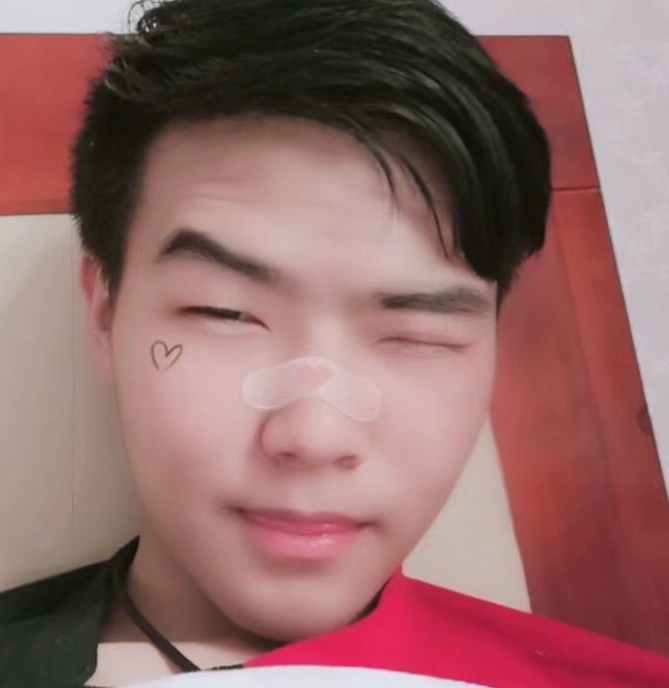 望云山的第一张照片--温州相亲服务中心