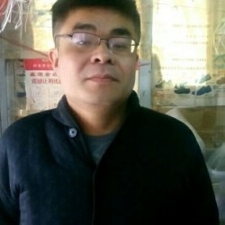 无怨无悔的第一张照片--温州相亲服务中心