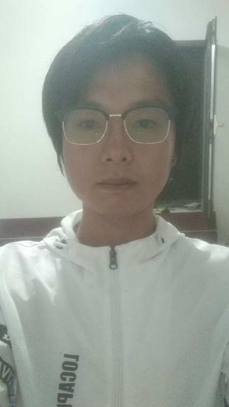 轻吻的第一张照片--温州相亲服务中心