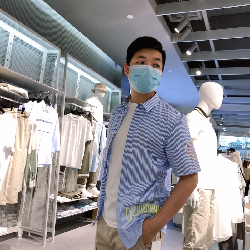 百年孤独的第一张照片--温州相亲服务中心