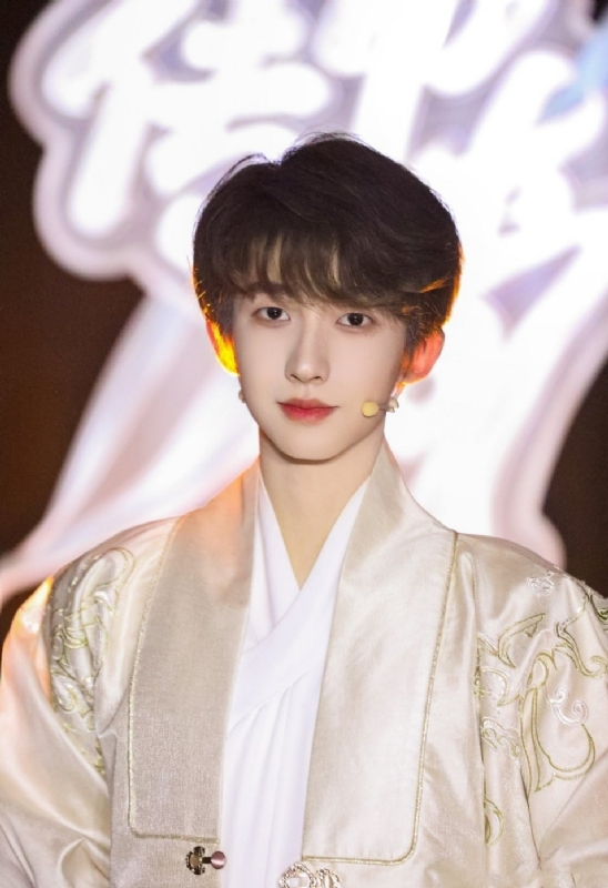 月影韶华呀的第一张照片--温州相亲服务中心