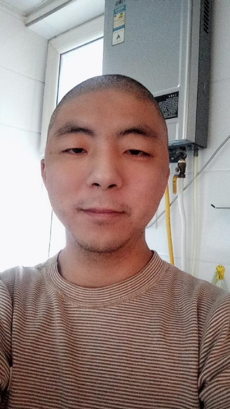 音乐小天才的第一张照片--温州相亲服务中心