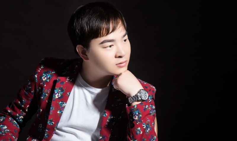 bingbing的第一张照片--温州相亲服务中心