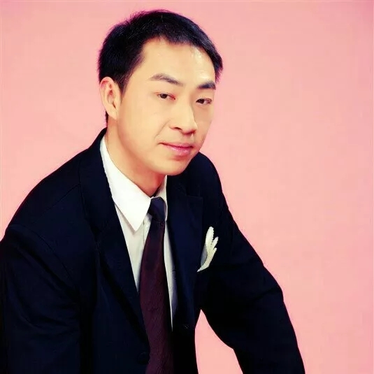 浓情咖啡的第一张照片--温州相亲服务中心