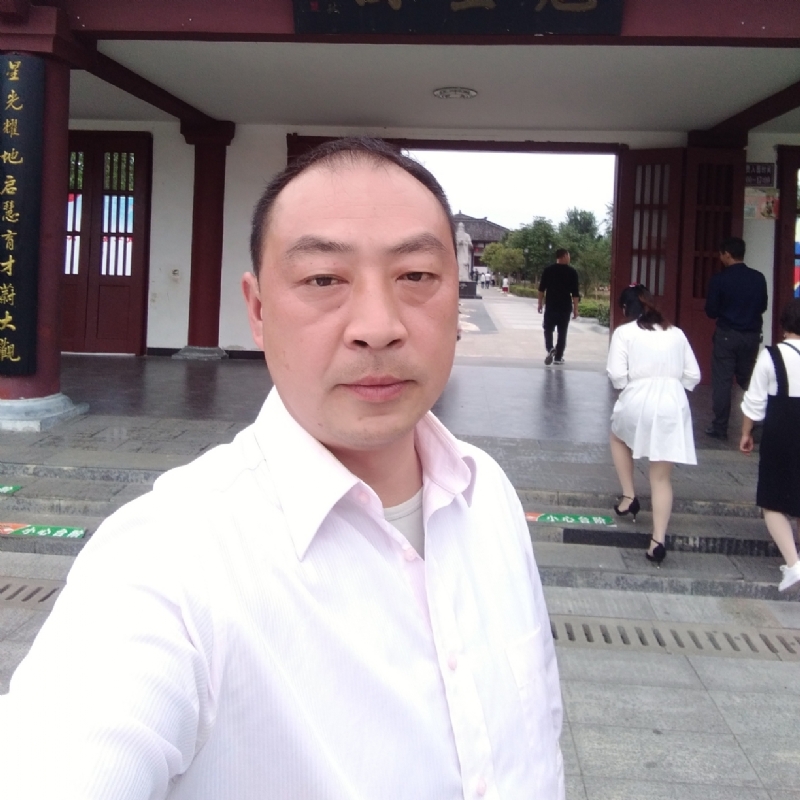 浓情咖啡的第二张照片--温州相亲服务中心