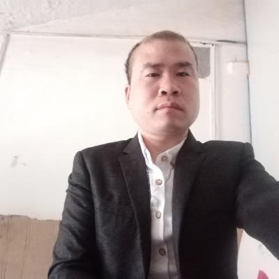 丁军的第一张照片--温州相亲服务中心