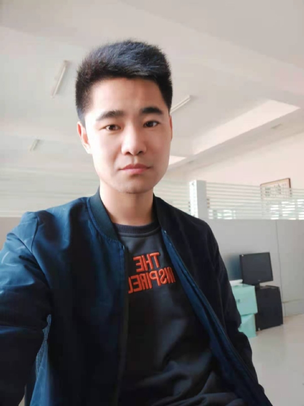 Meteor的第二张照片--温州相亲服务中心