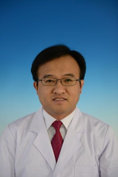 totti的第二张照片--温州相亲服务中心