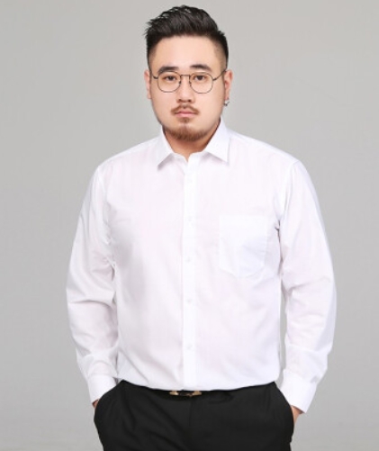 totti的第三张照片--温州相亲服务中心