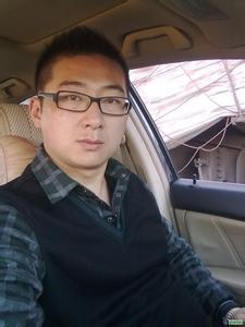 totti的第四张照片--温州相亲服务中心