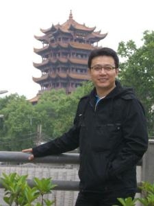 totti的第六张照片--温州相亲服务中心