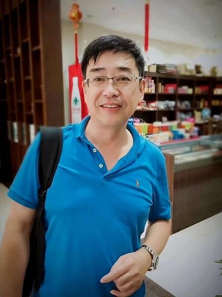 totti的第九张照片--温州相亲服务中心