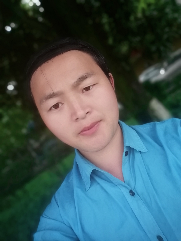 黎夕旧梦的第二张照片--温州相亲服务中心