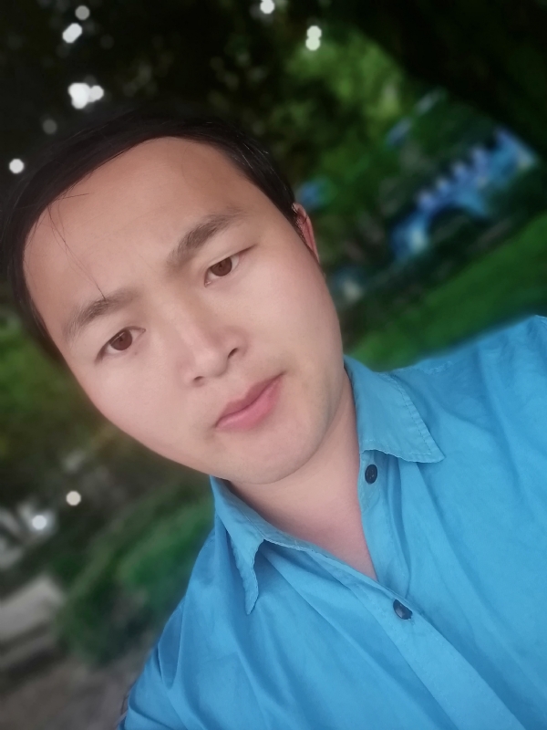 黎夕旧梦的第七张照片--温州相亲服务中心