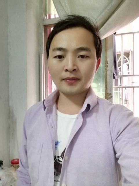 黎夕旧梦的第八张照片--温州相亲服务中心