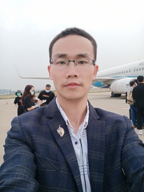 hws的第一张照片--温州相亲服务中心