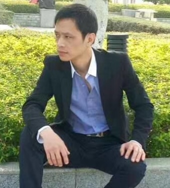 阳光的第三张照片--温州相亲服务中心