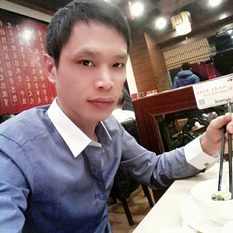 阳光的第四张照片--温州相亲服务中心