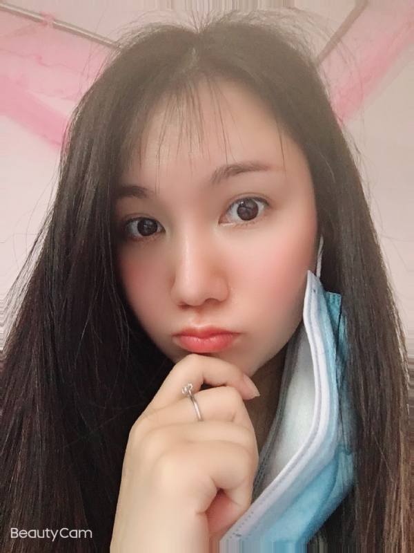 芍药的第二张照片--温州相亲服务中心