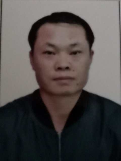 风生水起的第一张照片--温州相亲服务中心