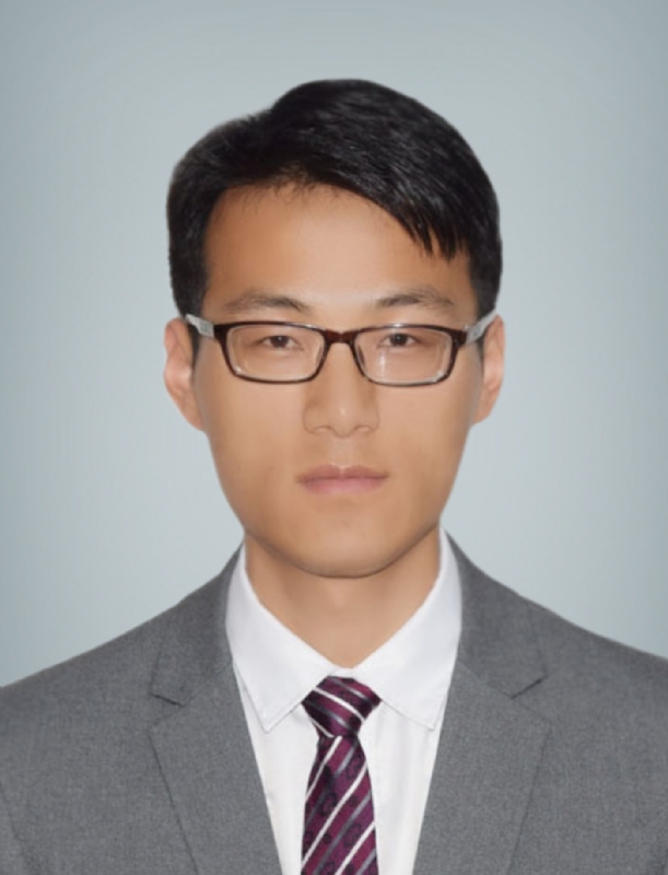 Summer的第一张照片--温州相亲服务中心