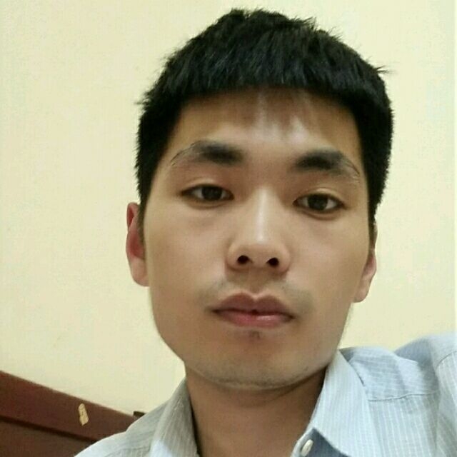 Well的第一张照片--温州相亲服务中心