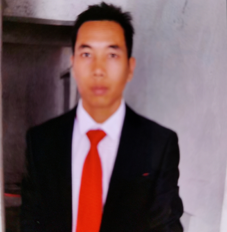 陌陌人生的第一张照片--温州相亲服务中心