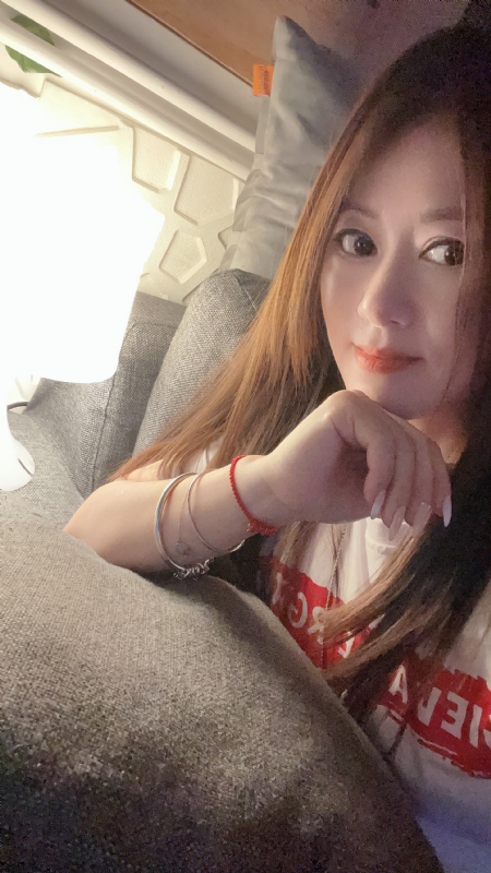 自信的第一张照片--温州相亲服务中心