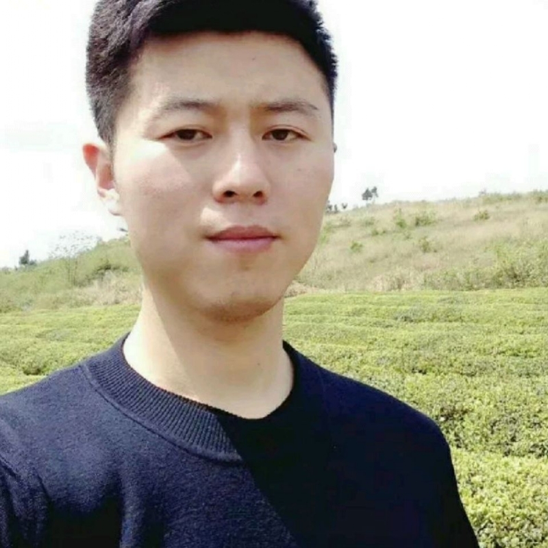 平底鞋在宣城的第一张照片--温州相亲服务中心